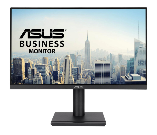 ASUS VA279QGS - 1325811 - zdjęcie
